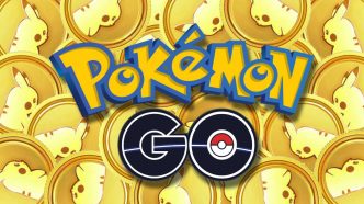 1726497586 Free Pokemon GO Item Promo Codes September 2024