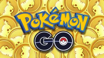 1726497586 Free Pokemon GO Item Promo Codes September 2024