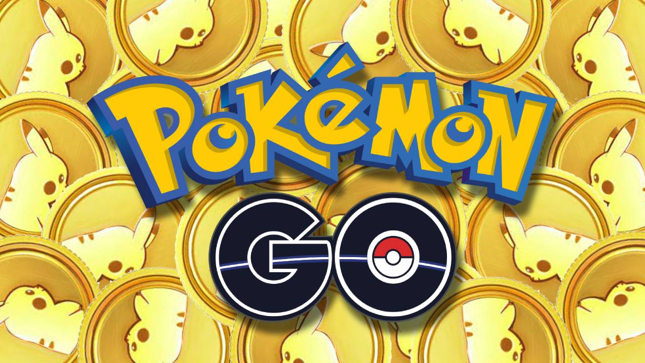1726497586 Free Pokemon GO Item Promo Codes September 2024