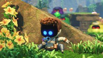 1726497646 Photographing Two Iconic Explorers in Astro Bot