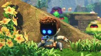 1726497646 Photographing Two Iconic Explorers in Astro Bot