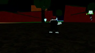 1726497805 September 2024 Roblox Dragon Ball Hyper Blood Game Codes
