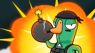 1726498225 September 2024 Goose Goose Duck Codes Are They Available
