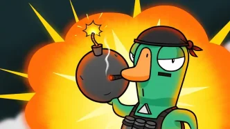 1726498225 September 2024 Goose Goose Duck Codes Are They Available