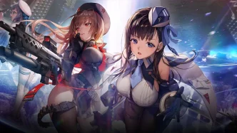 1726498646 Nikke Victory Codes for September 2024 A Guide