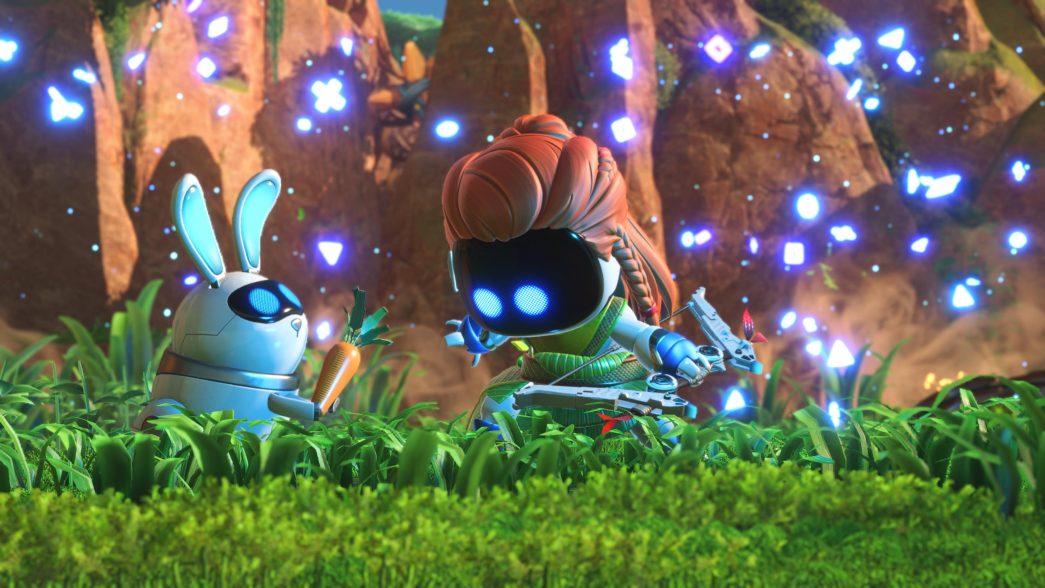 1726499105 Mastering the Tripcaster to Overcome Foes in Astro Bot