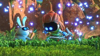1726499105 Mastering the Tripcaster to Overcome Foes in Astro Bot