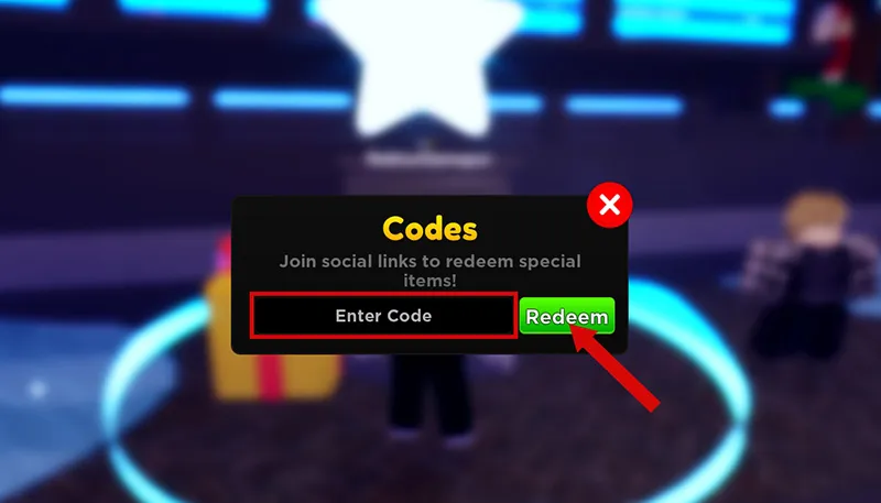 1726499166_474_Codes optimisés pour le référencement pour les aventures animées de Roblox