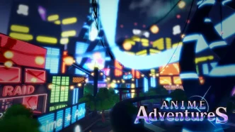 1726499166 SEO Friendly Codes for Roblox Anime Adventures