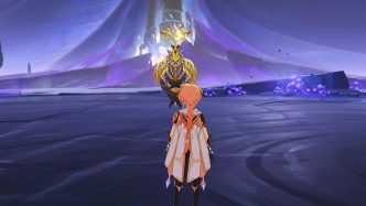 1726499533 Every Natlan Local Legend Spot in Genshin Impact