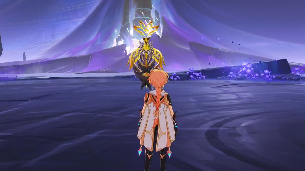 1726499533 Every Natlan Local Legend Spot in Genshin Impact