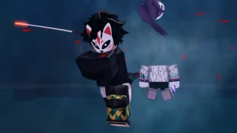 1726499624 September 2024 Slayer Battlegrounds Code Updates and Rewards