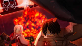 1726500728 September 2024 Roblox Anime Fighters Simulator AFS Codes Guide