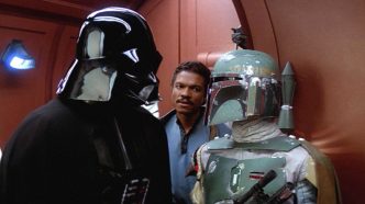 1726501321 Paraphrase the title Is Boba Fett in Star Wars Outlaws
