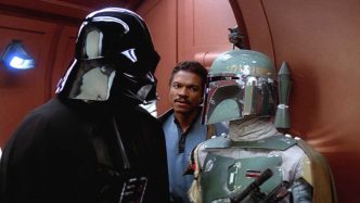 1726501321 Paraphrase the title Is Boba Fett in Star Wars Outlaws