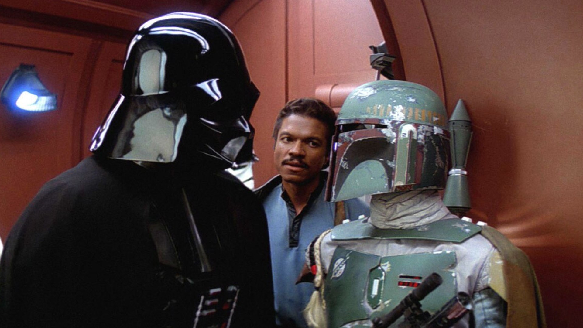 1726501321 Paraphrase the title Is Boba Fett in Star Wars Outlaws