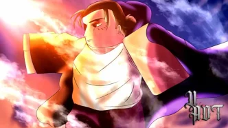 1726502043 Paraphrase the title Roblox Untitled Attack on Titan Codes September