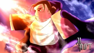 1726502043 Paraphrase the title Roblox Untitled Attack on Titan Codes September
