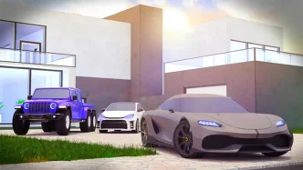 1726502765 September 2024 Roblox Car Dealership Tycoon Codes Guide