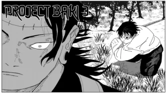 1726504560 Baki 3 Codes for September 2024 Complete Guide