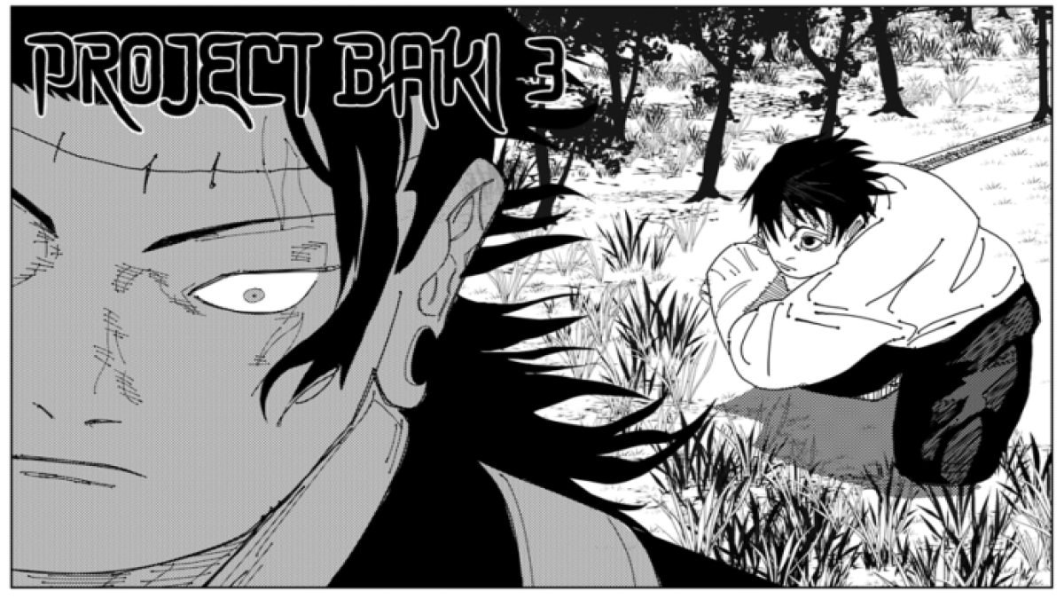 1726504560 Baki 3 Codes for September 2024 Complete Guide