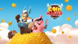 1726509069 Coin Master Free Spins and Daily Coins Links for September