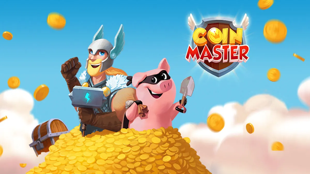 1726509069 Coin Master Free Spins and Daily Coins Links for September