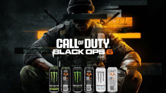 1726519676 Guide to Claim Monster Energy Double XP in BO6
