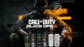 1726519676 Guide to Claim Monster Energy Double XP in BO6