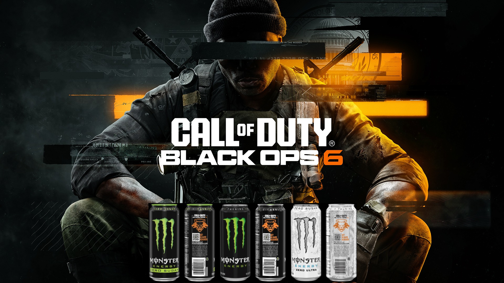 1726519676 Guide to Claim Monster Energy Double XP in BO6