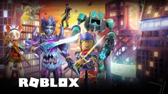 1726547692 Understanding Roblox Error Code 267 and Its Fixes