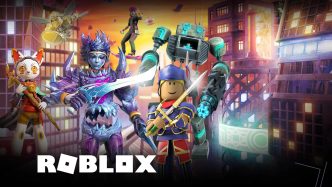 1726547692 Understanding Roblox Error Code 267 and Its Fixes