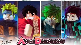 1726561448 September 2024 Roblox Anime Dimensions Codes Guide