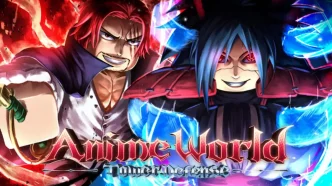 1726565627 September 2024 Anime World Tower Defense Codes Guide