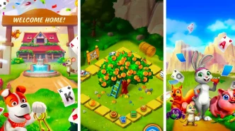 1726568944 Solitaire Grand Harvest Daily Free Coins Links for September 2024