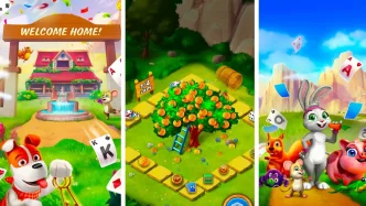 1726568944 Solitaire Grand Harvest Daily Free Coins Links for September 2024