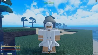 1726569343 September 2024 Roblox GPO Codes for Grand Piece Online