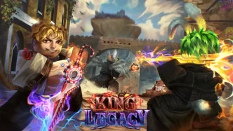 1726570808 September 2024 Roblox King Legacy Code List