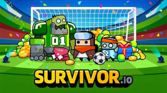 1726572579 September 2024 Survivorio Codes for Rewards and Bonuses