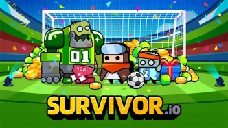 1726572579 September 2024 Survivorio Codes for Rewards and Bonuses