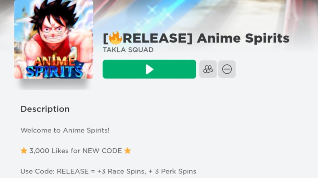 1726575823_142_Septembre-2024-Codes-et-mises-à-jour-Roblox-Anime-Spirits