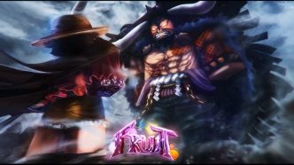 1726576552 September 2024 Roblox Fruits Battlegrounds Code List