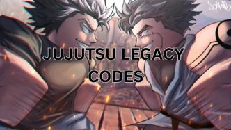 1726578006 Jujutsu Legacy Codes September 2024 Update and Guide