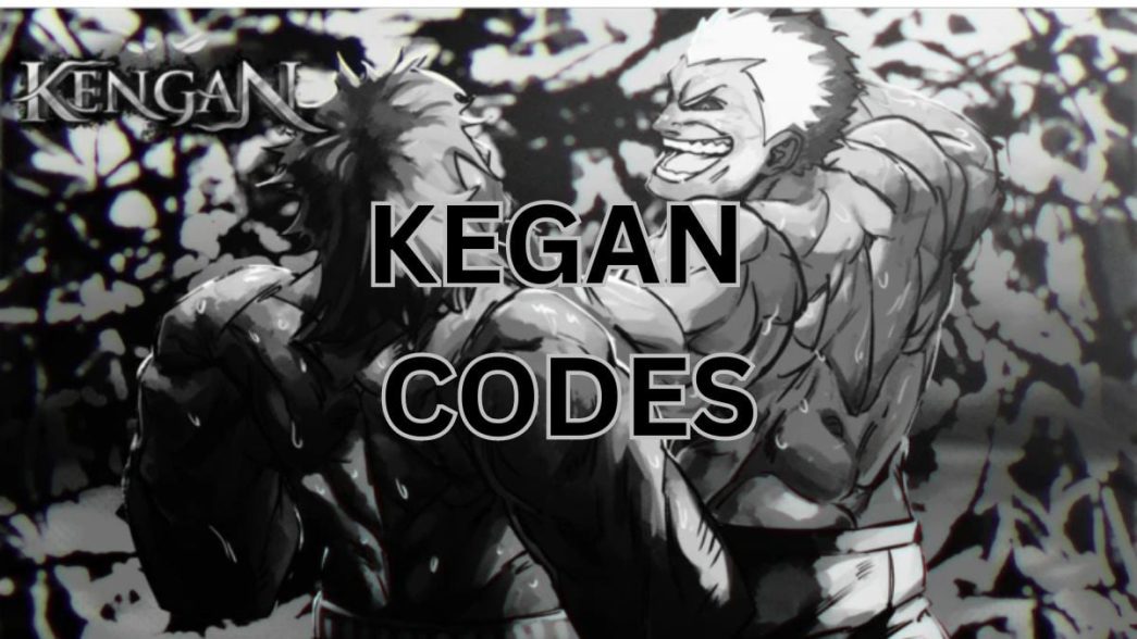 1726578727 September 2024 Roblox Kengan Codes Unlock Exclusive Rewards