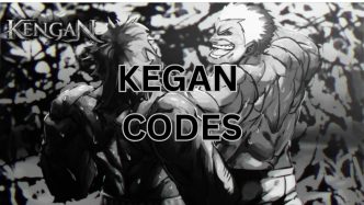 1726578727 September 2024 Roblox Kengan Codes Unlock Exclusive Rewards