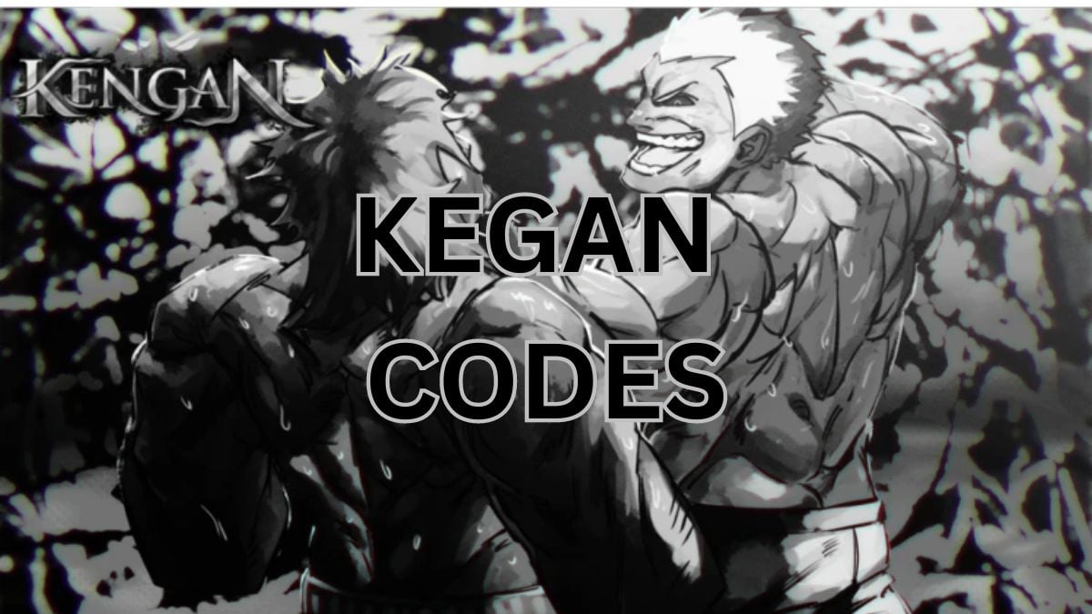 1726578727 September 2024 Roblox Kengan Codes Unlock Exclusive Rewards