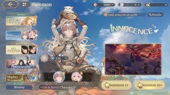 1726583210 Convallaria Sword Character Rankings Top Picks September 2024