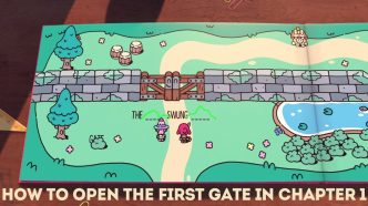 1726590447 Plucky Squire Unlocking the Gate in Chapter 1 Guide