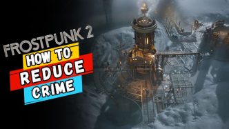 1726593128 Frostpunk 2 Quick Tips to Lower Crime Rates