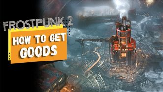 1726594349 Frostpunk 2 Tips for Boosting Resource Acquisition